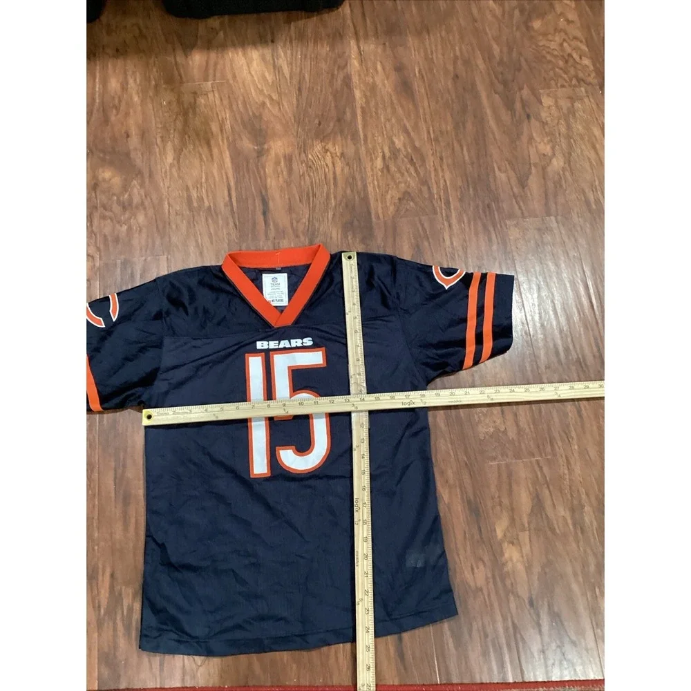 NFL look pictures